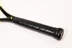 Racchetta da tennis Head Graphene 360 Extreme MP