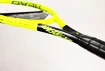 Racchetta da tennis Head Graphene 360 Extreme MP