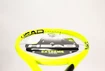 Racchetta da tennis Head Graphene 360 Extreme MP