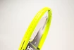 Racchetta da tennis Head Graphene 360 Extreme MP