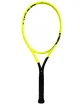 Racchetta da tennis Head Graphene 360 Extreme MP