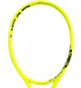 Racchetta da tennis Head Graphene 360 Extreme MP