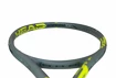 Racchetta da tennis Head  Graphene 360+ Extreme MP