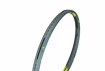 Racchetta da tennis Head  Graphene 360+ Extreme MP