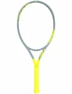 Racchetta da tennis Head  Graphene 360+ Extreme MP