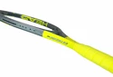 Racchetta da tennis Head  Graphene 360+ Extreme MP