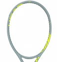 Racchetta da tennis Head  Graphene 360+ Extreme MP