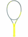 Racchetta da tennis Head  Graphene 360+ Extreme MP
