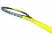 Racchetta da tennis Head  Graphene 360+ Extreme MP Lite