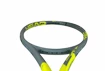 Racchetta da tennis Head  Graphene 360+ Extreme MP Lite