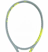 Racchetta da tennis Head  Graphene 360+ Extreme MP Lite