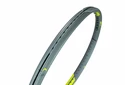 Racchetta da tennis Head  Graphene 360+ Extreme MP Lite