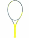 Racchetta da tennis Head  Graphene 360+ Extreme MP Lite