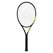 Racchetta da tennis Head  Graphene 360+ Extreme MP Nite 2021