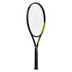 Racchetta da tennis Head  Graphene 360+ Extreme MP Nite 2021