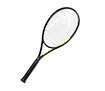 Racchetta da tennis Head  Graphene 360+ Extreme MP Nite 2021