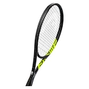 Racchetta da tennis Head  Graphene 360+ Extreme MP Nite 2021