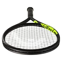 Racchetta da tennis Head  Graphene 360+ Extreme MP Nite 2021