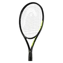 Racchetta da tennis Head  Graphene 360+ Extreme MP Nite 2021