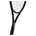 Racchetta da tennis Head  Graphene 360+ Extreme MP Nite 2021