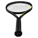 Racchetta da tennis Head  Graphene 360+ Extreme MP Nite 2021