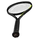Racchetta da tennis Head  Graphene 360+ Extreme MP Nite 2021
