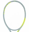 Racchetta da tennis Head  Graphene 360+ Extreme PRO