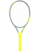 Racchetta da tennis Head  Graphene 360+ Extreme PRO