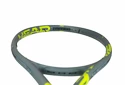 Racchetta da tennis Head  Graphene 360+ Extreme PRO