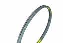 Racchetta da tennis Head  Graphene 360+ Extreme PRO