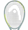 Racchetta da tennis Head  Graphene 360+ Extreme PWR