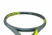 Racchetta da tennis Head  Graphene 360+ Extreme S