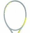 Racchetta da tennis Head  Graphene 360+ Extreme S