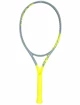 Racchetta da tennis Head  Graphene 360+ Extreme S