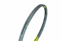 Racchetta da tennis Head  Graphene 360+ Extreme S