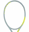 Racchetta da tennis Head  Graphene 360+ Extreme S