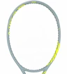 Racchetta da tennis Head  Graphene 360+ Extreme Tour