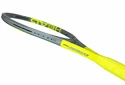 Racchetta da tennis Head  Graphene 360+ Extreme Tour