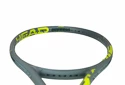 Racchetta da tennis Head  Graphene 360+ Extreme Tour