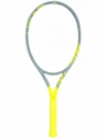 Racchetta da tennis Head  Graphene 360+ Extreme Tour