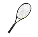 Racchetta da tennis Head  Graphene 360+ Extreme Tour Nite 2021