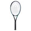 Racchetta da tennis Head Graphene 360+ Gravity Lite 2021