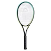 Racchetta da tennis Head Graphene 360+ Gravity Lite 2021