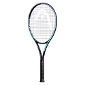 Racchetta da tennis Head Graphene 360+ Gravity Lite 2021