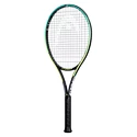 Racchetta da tennis Head Graphene 360+ Gravity Lite 2021