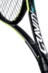 Racchetta da tennis Head Graphene 360+ Gravity MP 2021