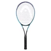 Racchetta da tennis Head Graphene 360+ Gravity MP 2021