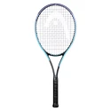 Racchetta da tennis Head Graphene 360+ Gravity MP 2021