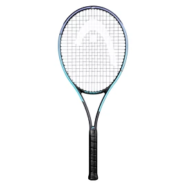 Racchetta da tennis Head Graphene 360+ Gravity MP 2021