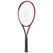 Racchetta da tennis Head  Graphene 360+ Gravity MP